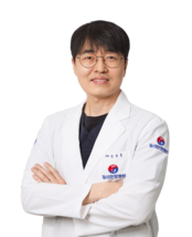 임상훈원장사진