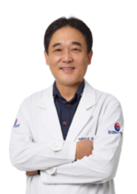 김철수원장사진