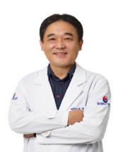 김철수대표원장사진