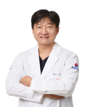 김철수대표원장사진
